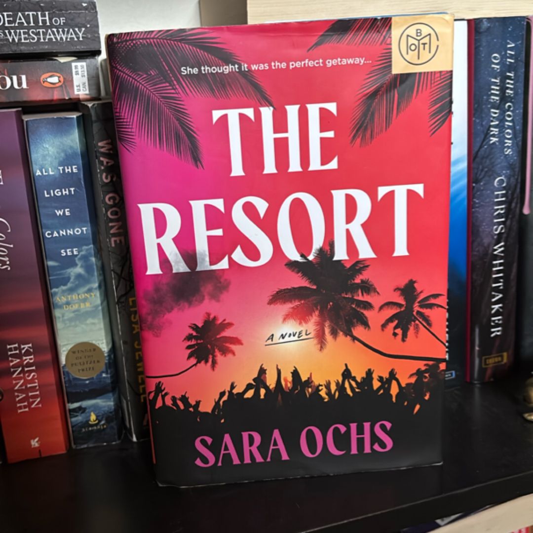 The Resort