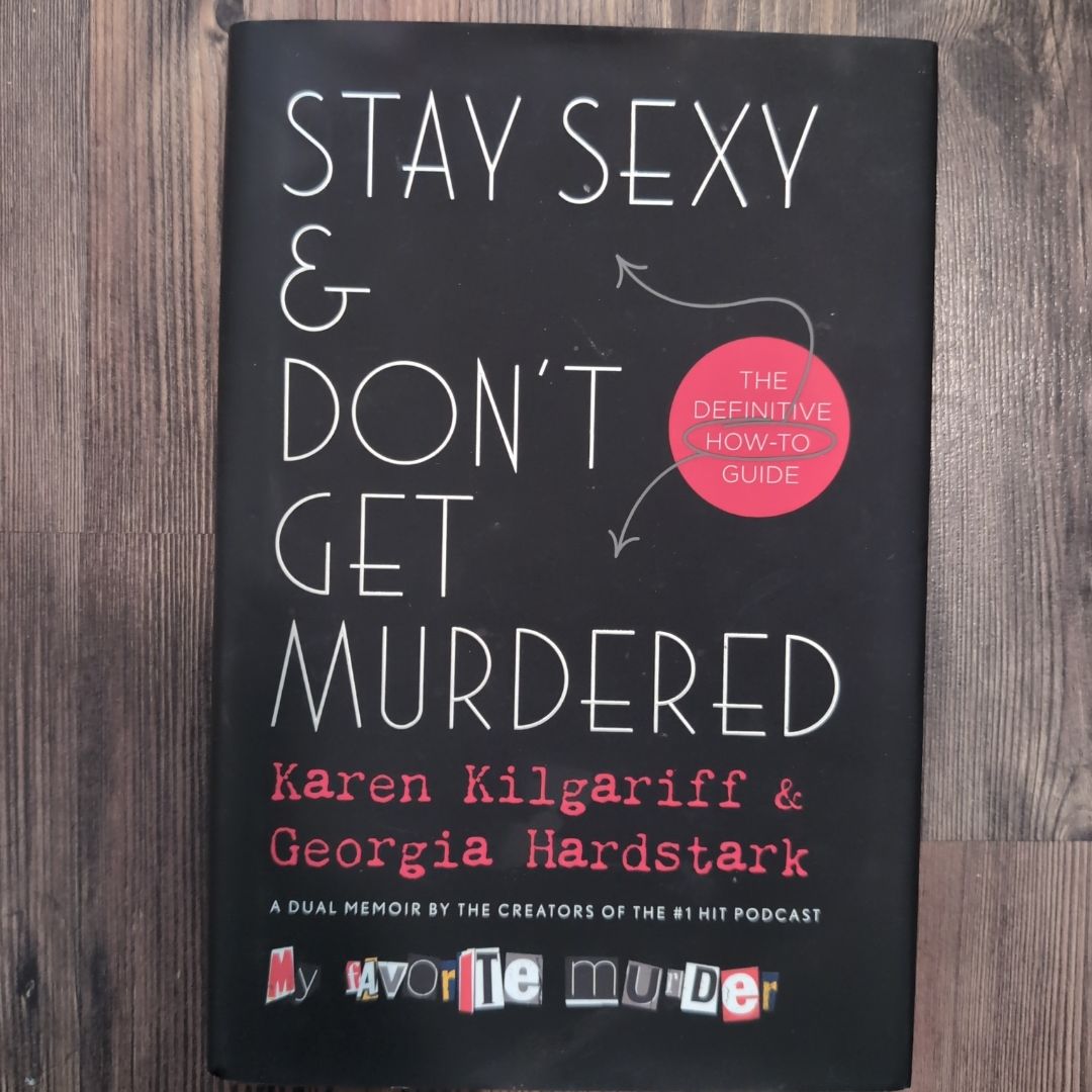 Sale image for dc844bbe-d922-4057-81a1-6212534f1651-g9B1I5nJrRNp2CgJNDs6Bc4VR022