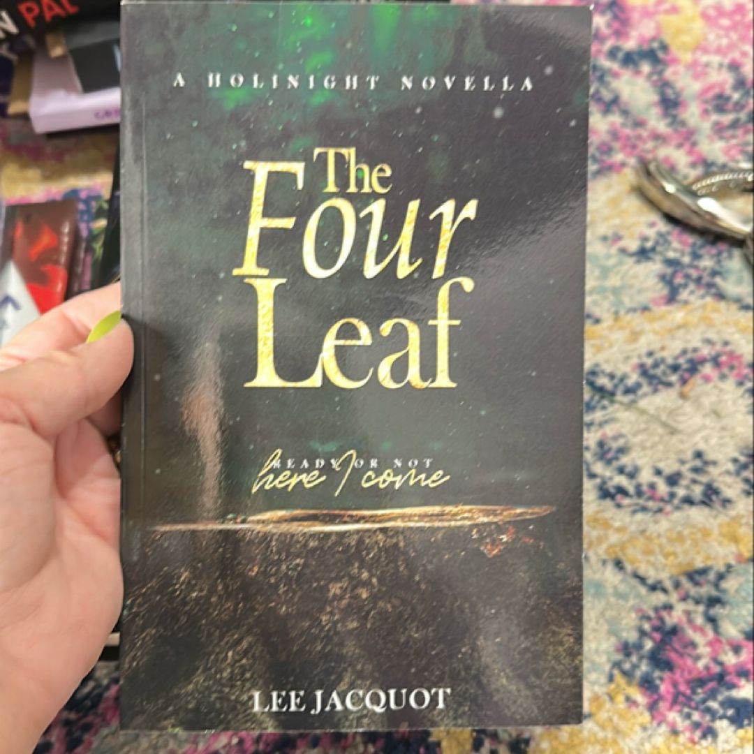 The Four Leaf