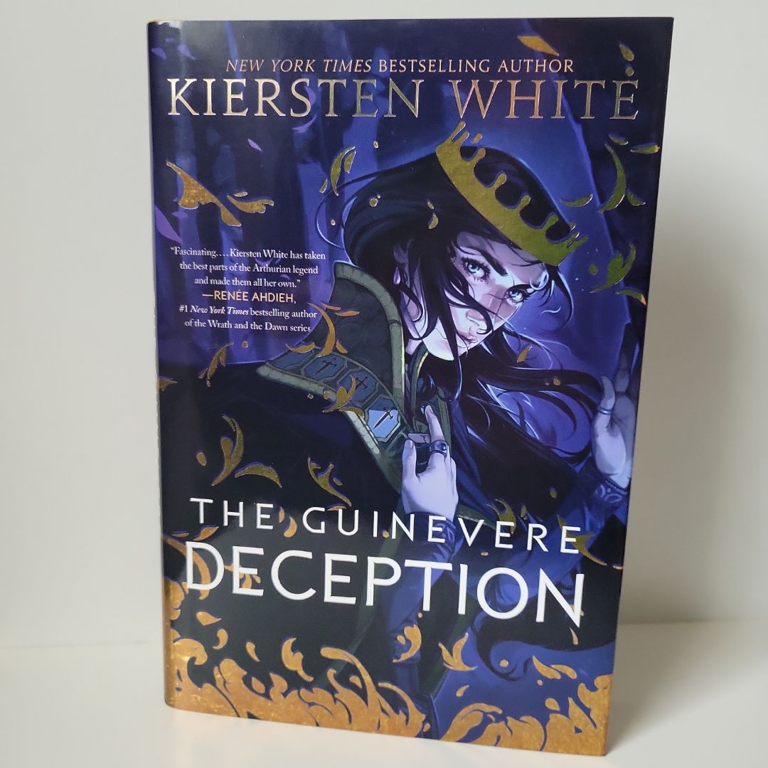 Sale image for a234ab06-6168-43eb-aa4d-349a85903534-7ndpFMY3Tyfx3Yq7TtLy34nhR892