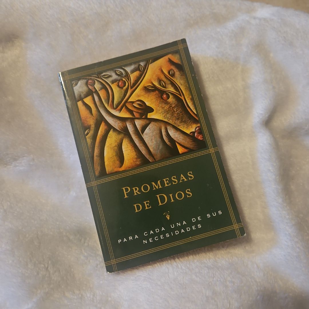 Promeses de Dios