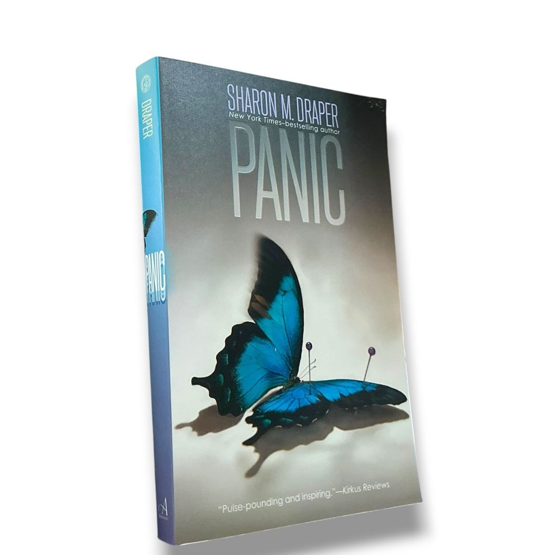 Panic
