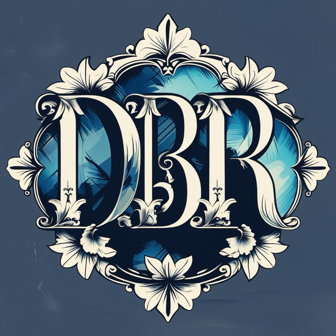 DBR 📚