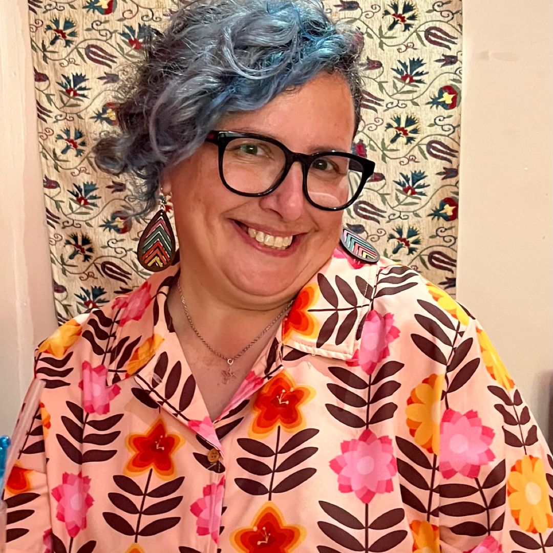 Ro Menendez