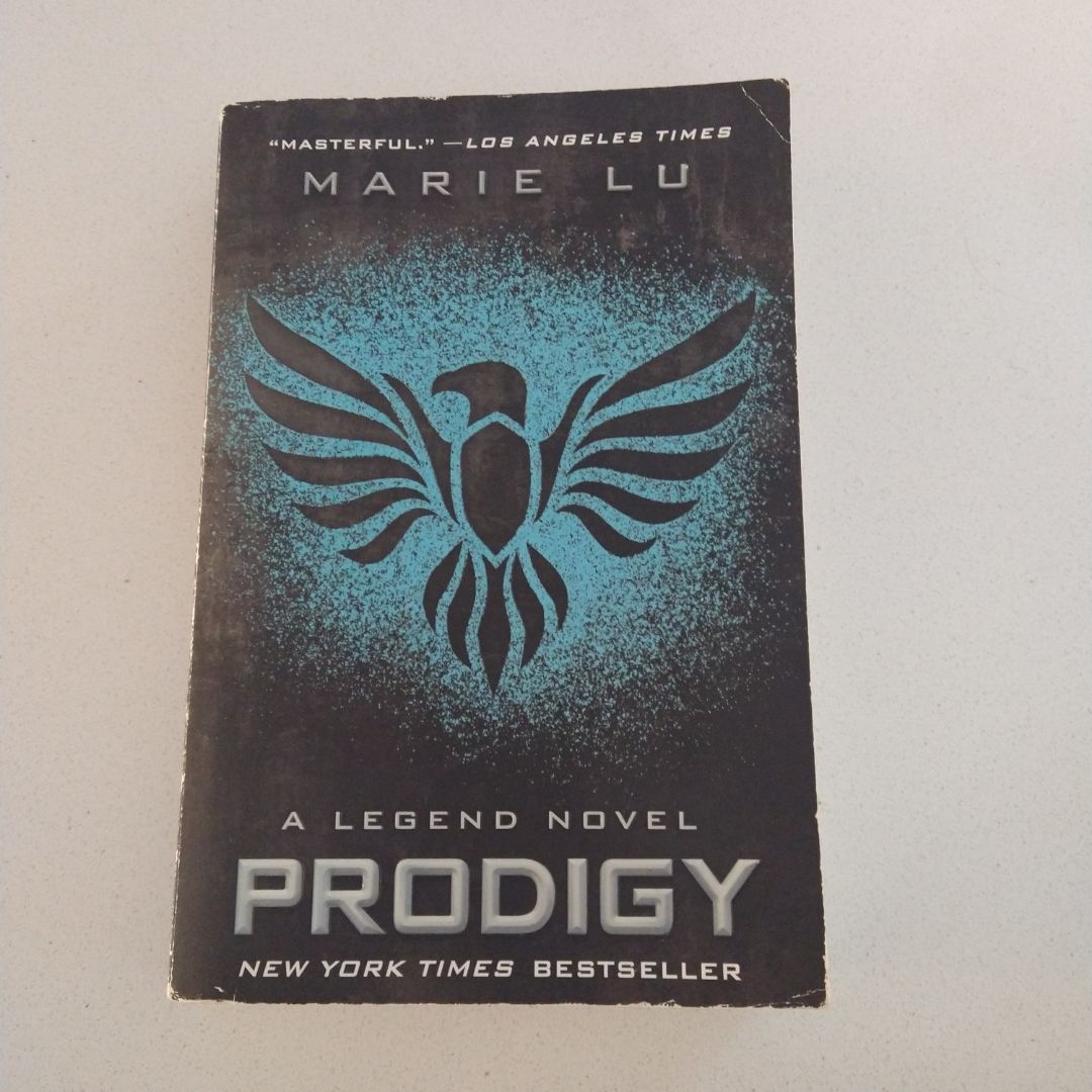 Sale image for a614cfd6-6672-450f-af58-a72b7cfcbf9d-RRGhJBwWhzZlb1F2z3Jyi0Rq4n03