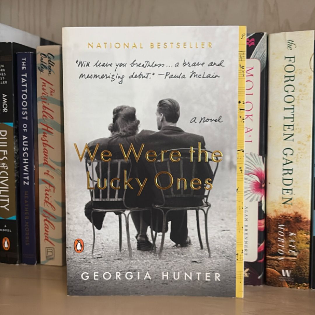 Sale image for e405602e-2ff9-473c-bb1c-deba2ba5665b-PPsHodHPjbW1AoadW3Z0UR7Merw2