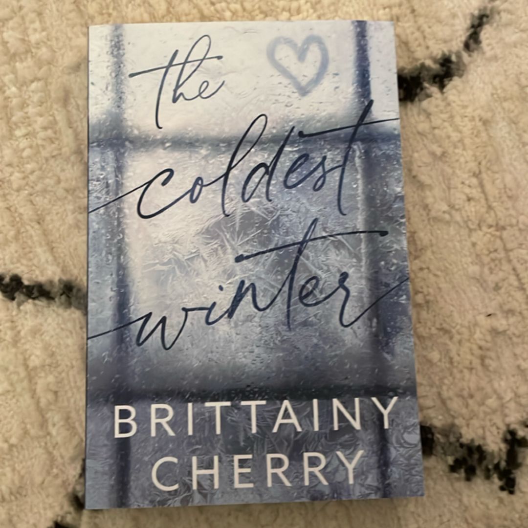 Sale image for 0e198cbb-b35c-478c-a8fc-fa0e0c4d904f-nod7onQH8CZtL92fXCOLXYfoq3W2