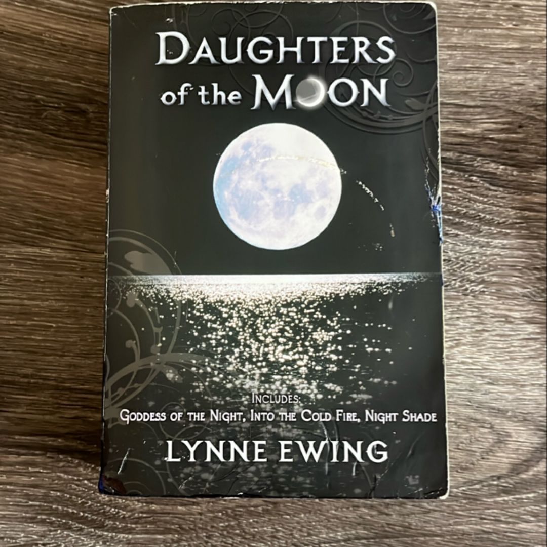 Daughters of the Moon