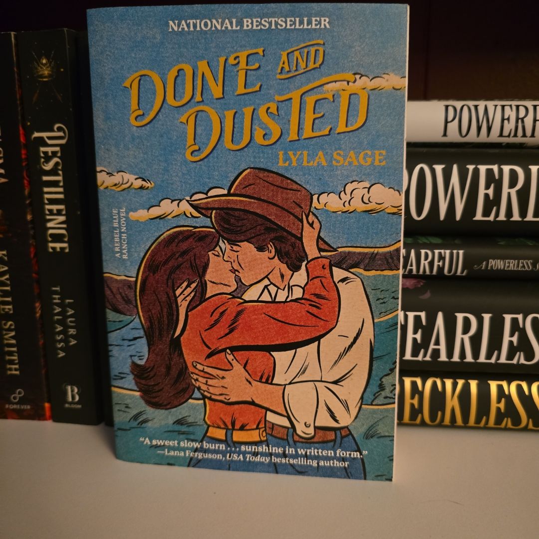 Sale image for 975e7336-dc68-4a18-872d-e04ae49d4f07-2ybyNg2SOCVj8JgWO1G4RLNNL8c2