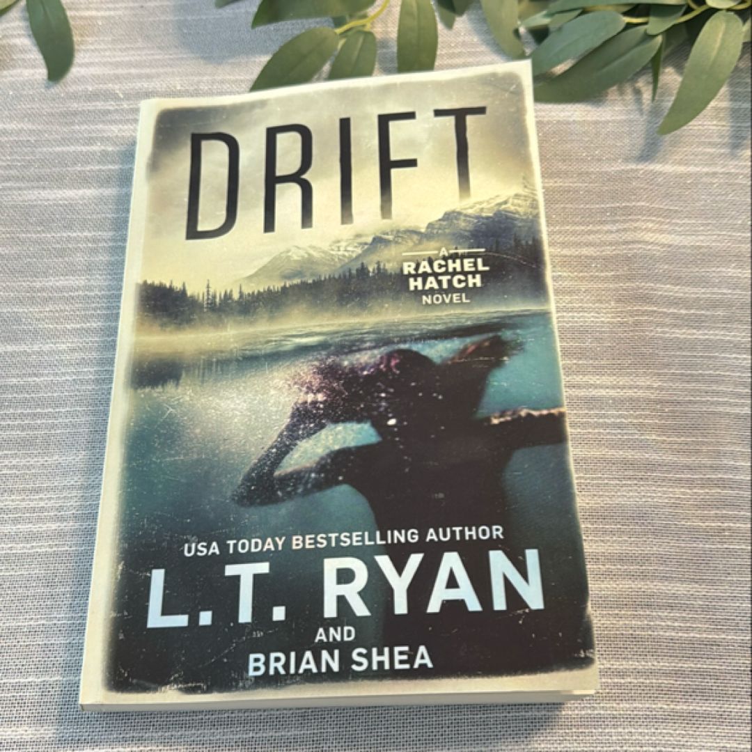Drift