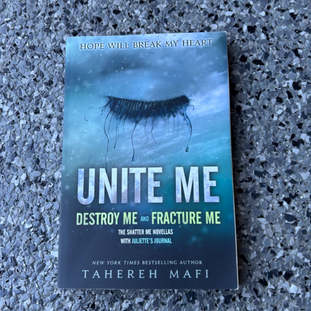Unite Me