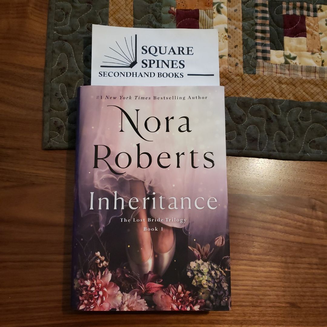 Inheritance