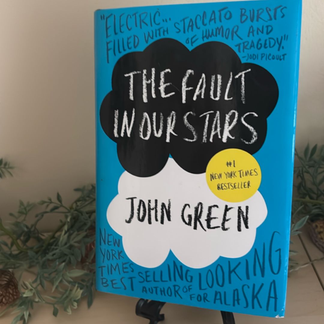 Sale image for 305f231c-f33b-430a-9245-00d1554ba6b7-XAtBO9rptacOKqLIQKQkaxwJn6n1