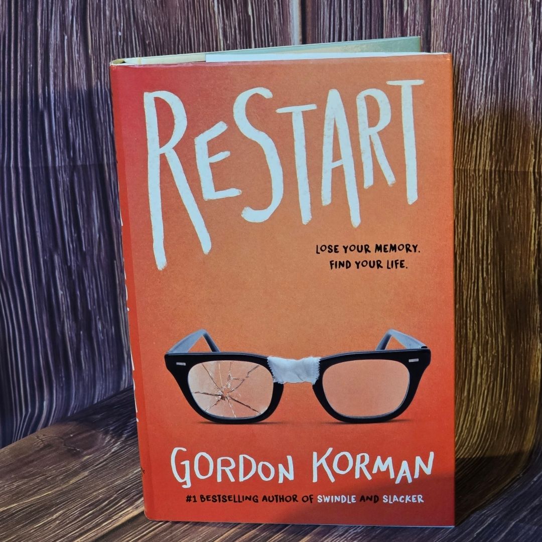 Restart
