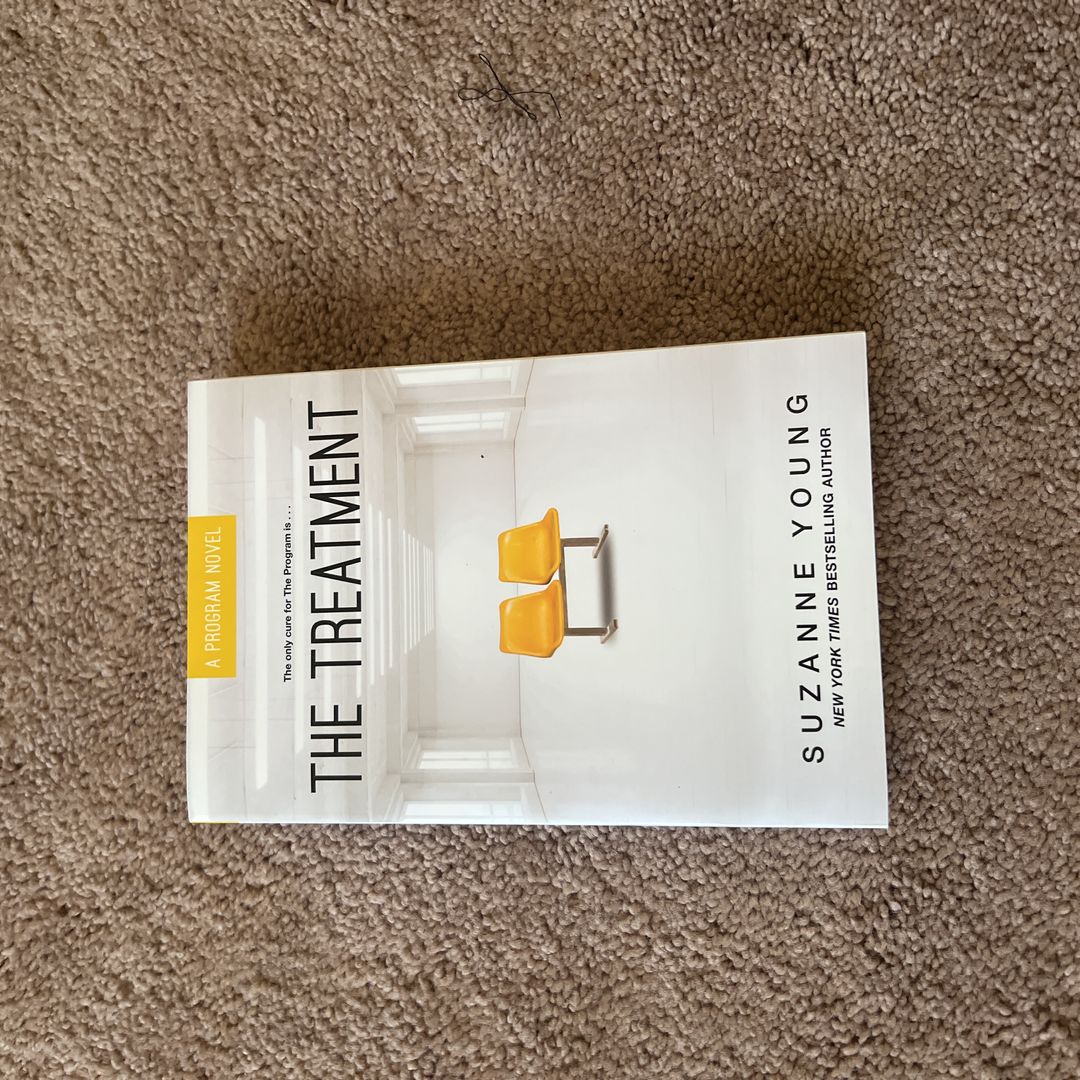 The Treatment