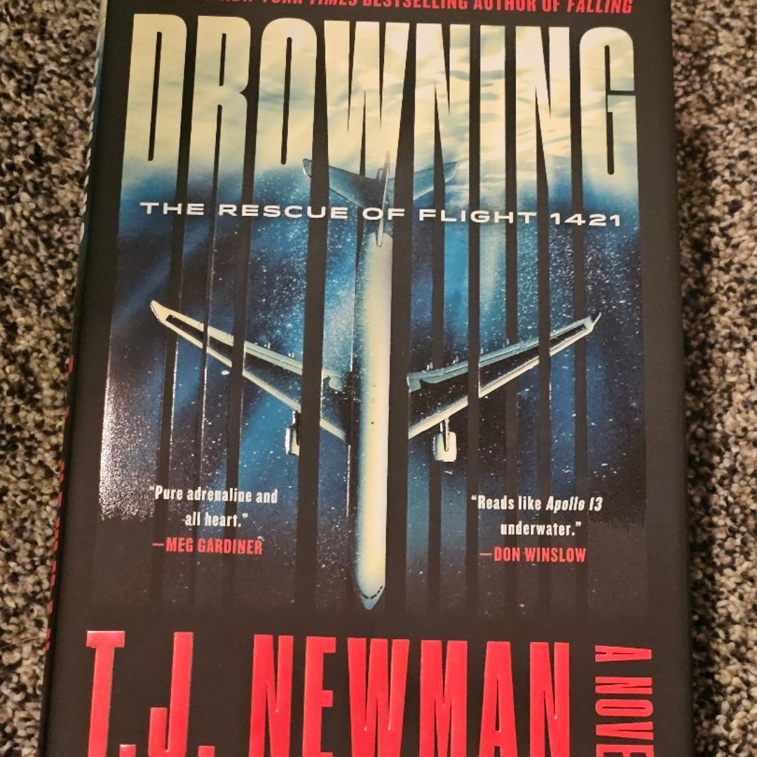 Sale image for 6a2b8d9f-15ea-449c-8f32-0eaecaf92c18-Us3xUUQOr5b7mytf3QtxrkXG6qd2