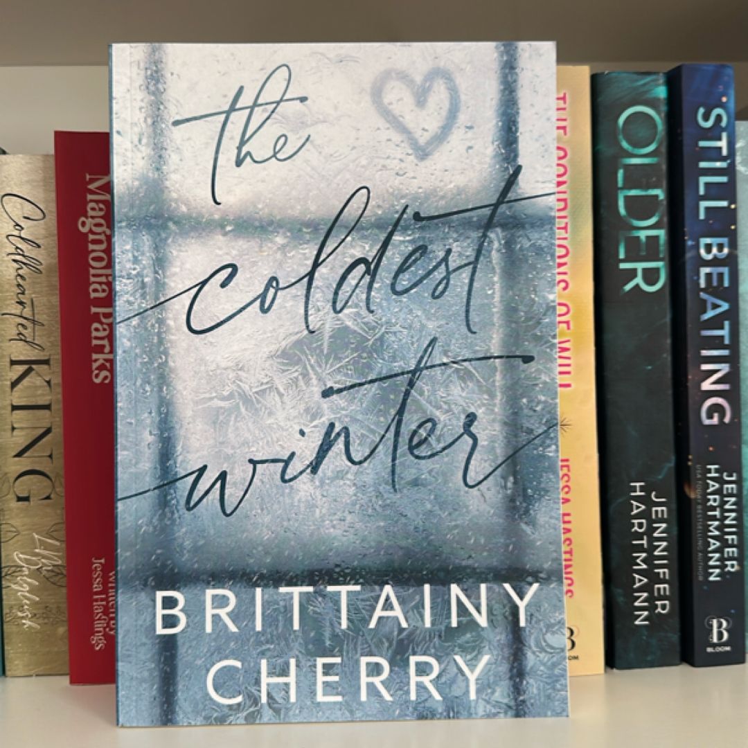 Sale image for c54c9bc7-a692-4a6b-8f10-13a346666c1a-9TcdfrkrpWegbNssvWA9lDrxjw13