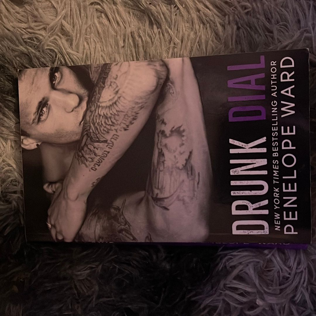 Sale image for 3f8421d6-e56e-419a-9264-daa05a261d63-GJHWBVgRy1UcbUtRBDd88Y8NQ8N2