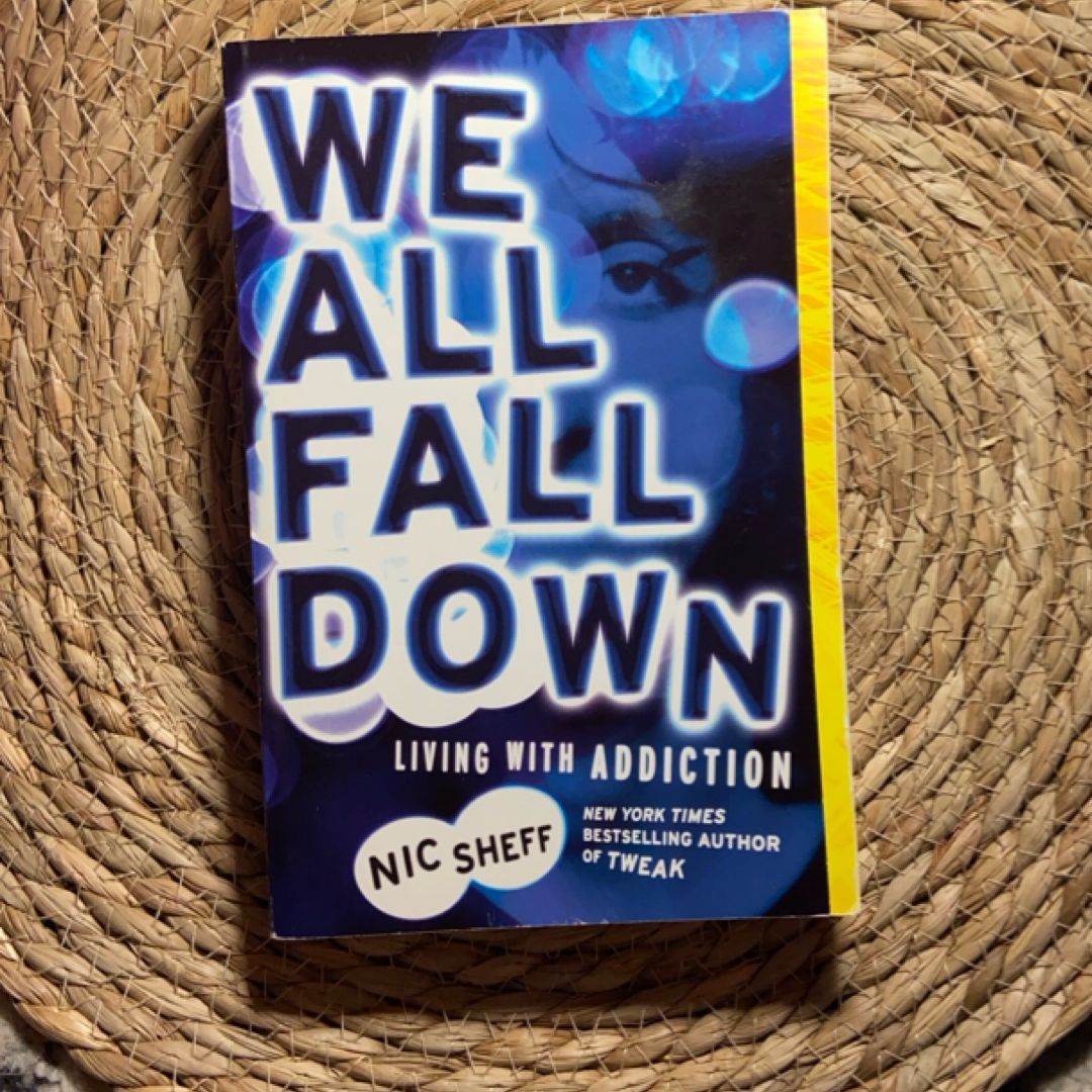 We All Fall Down
