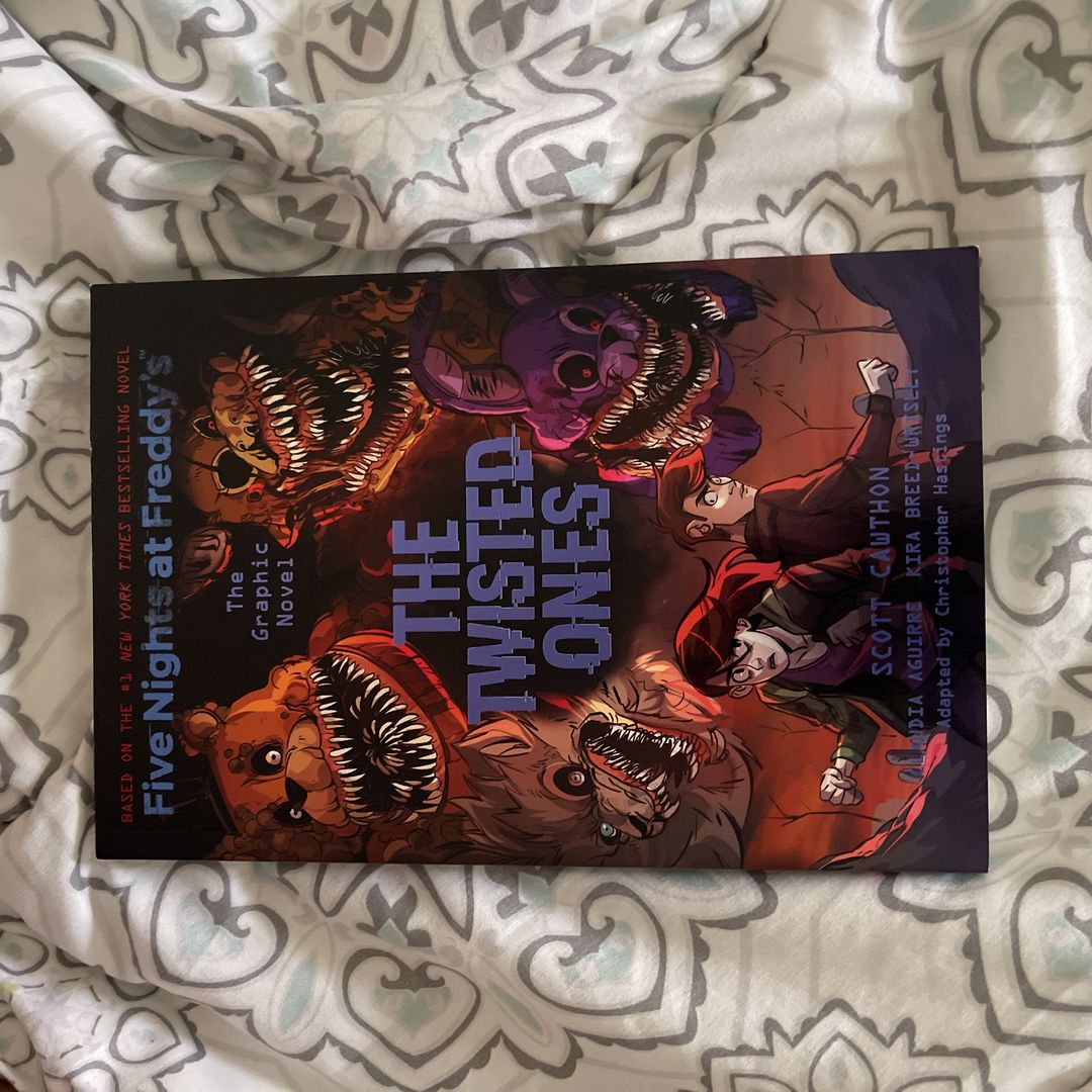 Sale image for de04dcd4-74a5-4c93-a1fb-495784836dbe-xSkZCjT3hdhRsjWdOHn8TNR7mn62