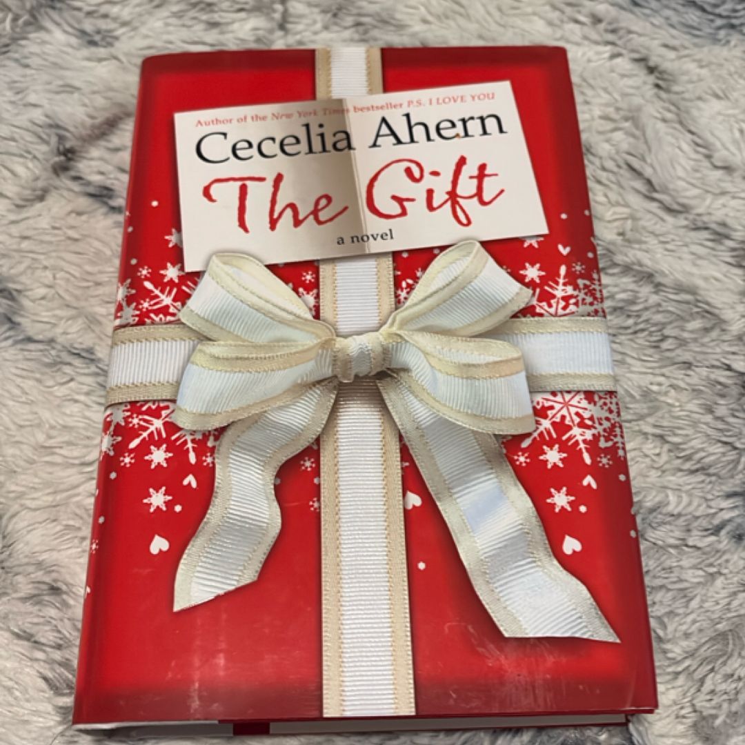 The Gift
