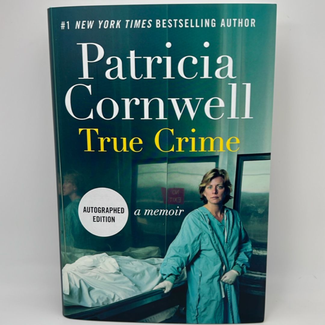 True Crime
