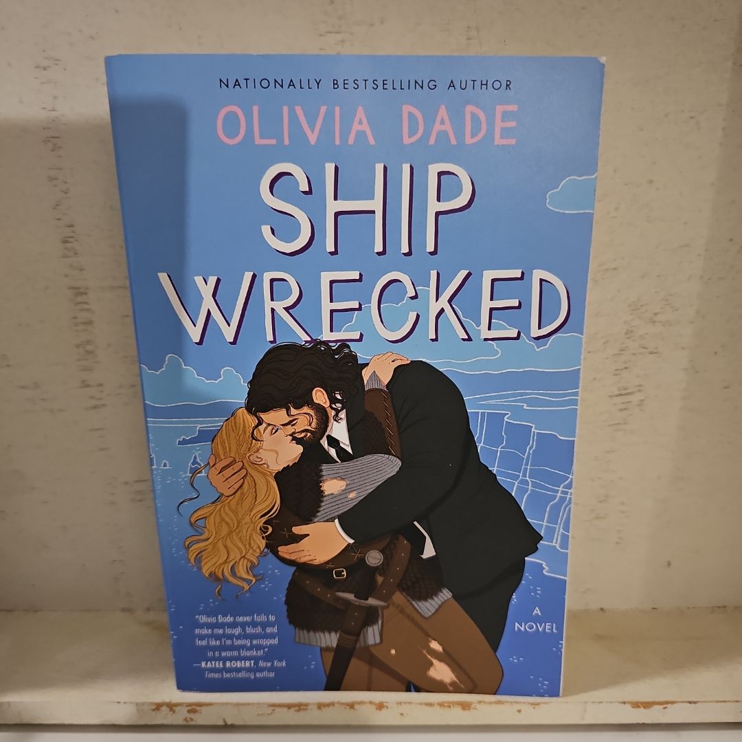 Sale image for 3244cf3e-7282-438c-acfe-47459a8083dc-4MMWndwPqUQ12ihKAlF7rMA33NE3