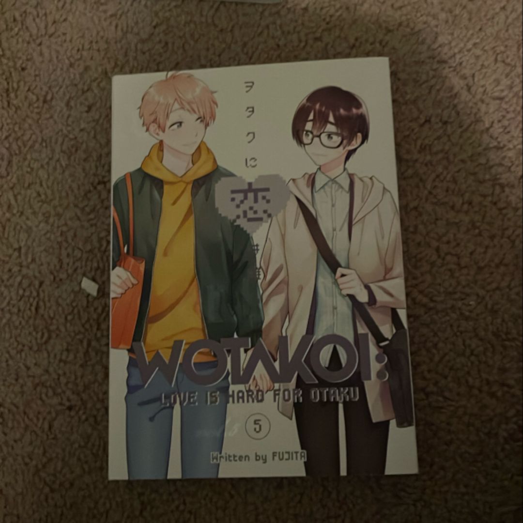 Sale image for ab719589-25d0-48d9-b9d4-e00efd54175a-X1aBrlF7MxWplgfs64toszkuUpo2