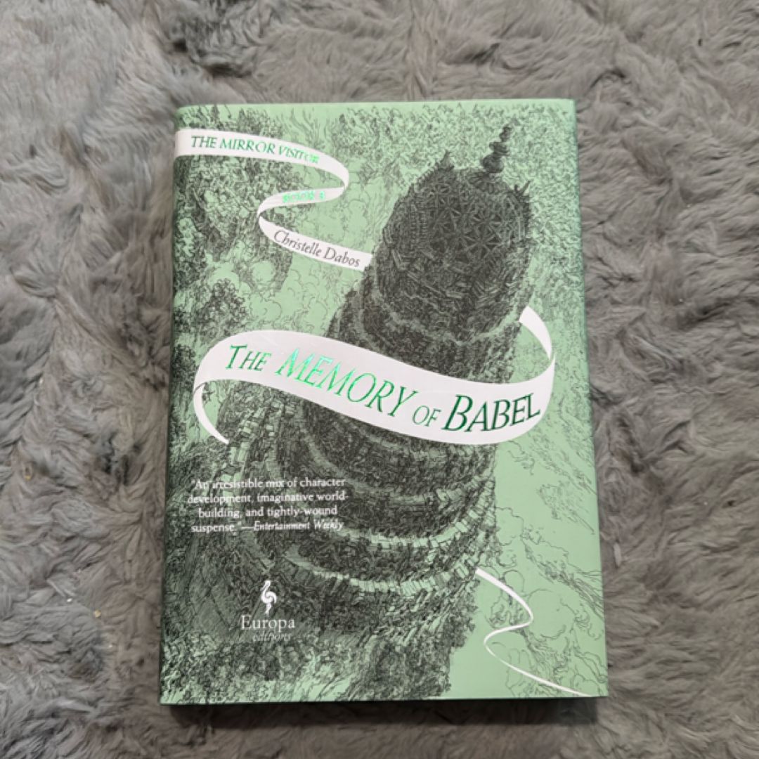 Sale image for 2f7ef07c-5116-44eb-b7fd-fe662ff3318e-w5PCnrsSVzYx36381NIeRoSyczq1