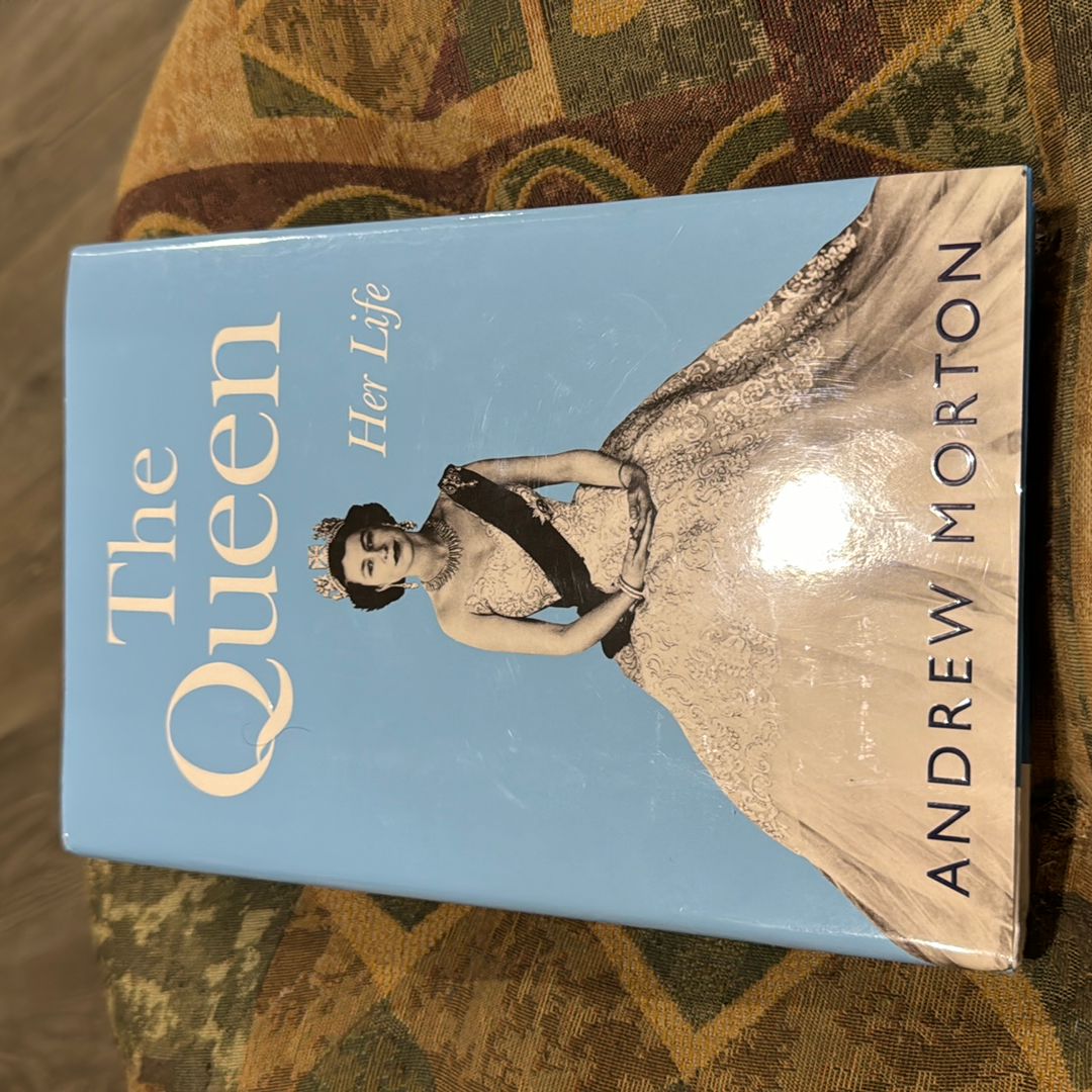 The Queen