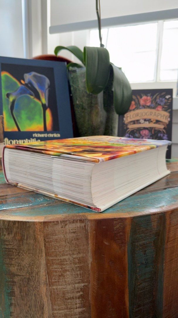 1000 Classic Recipes