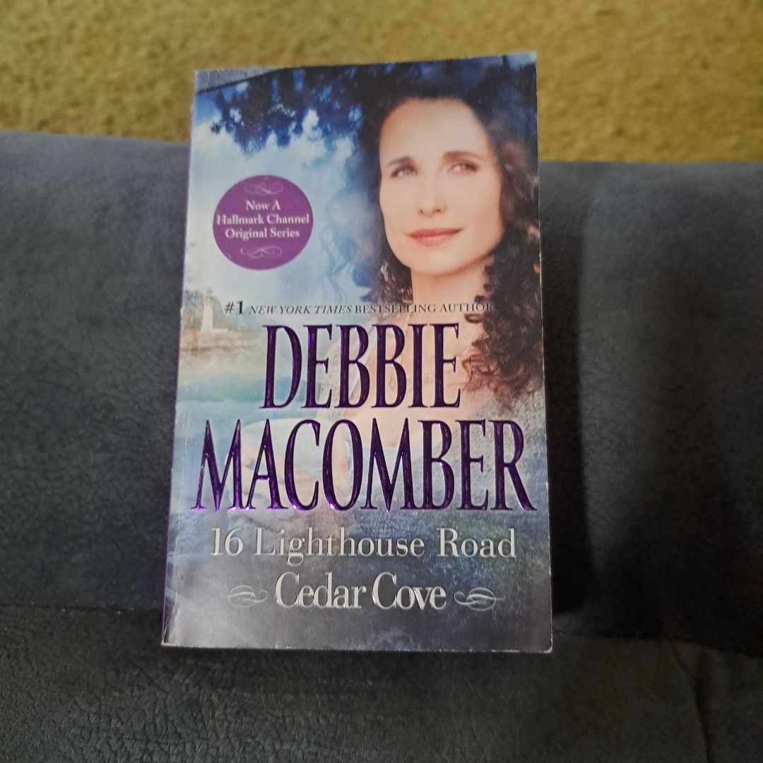 book-image