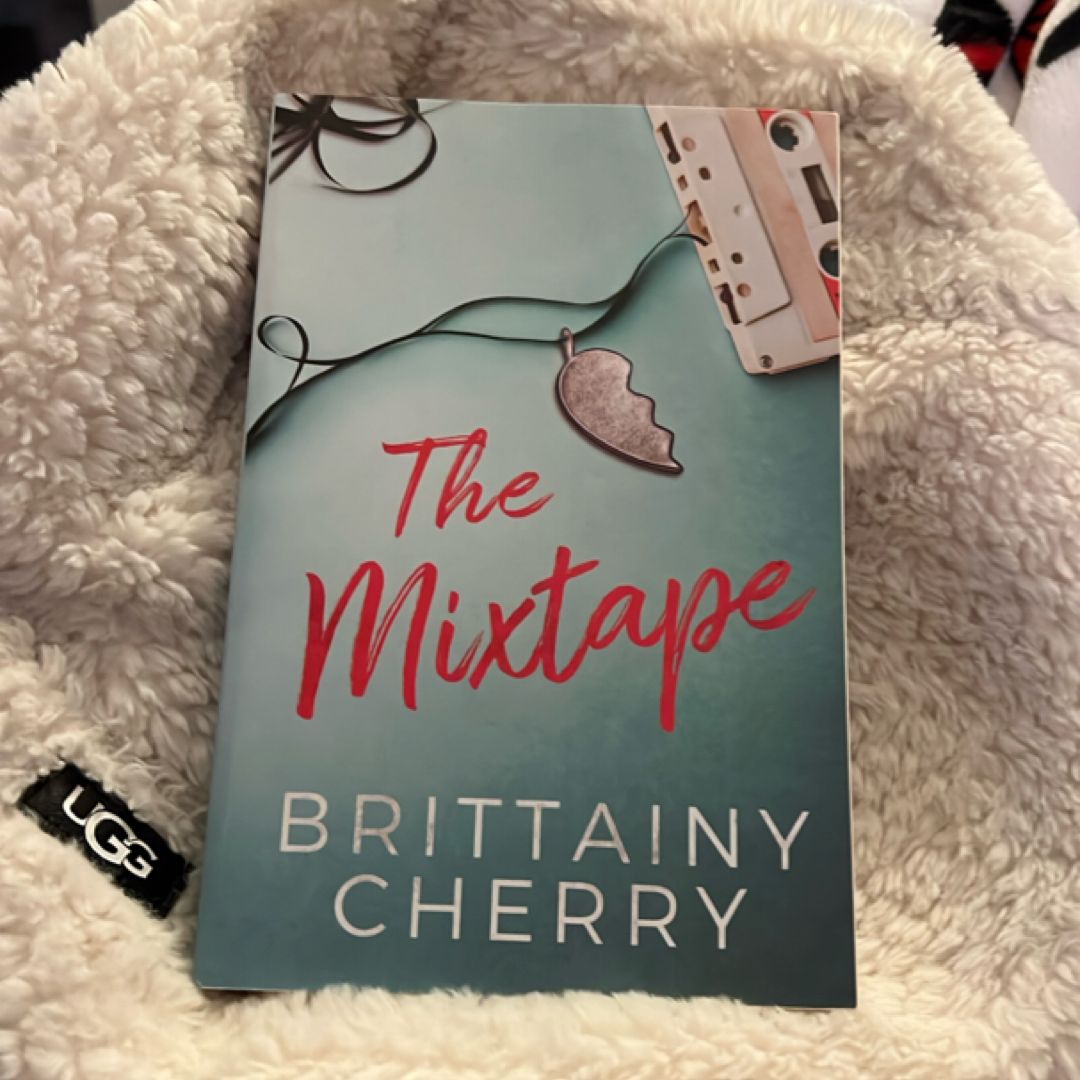 Sale image for 6a2b6af4-c96a-4423-88ca-d2f8a1c578d9-4xHDJsKSLbTJjcgiZgmG0bKGWVV2