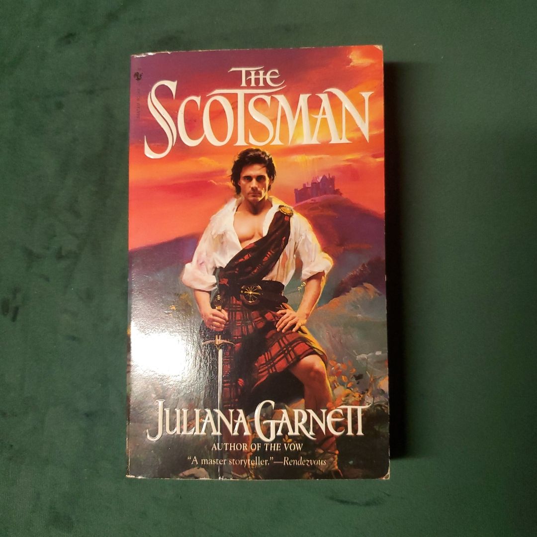 The Scotsman