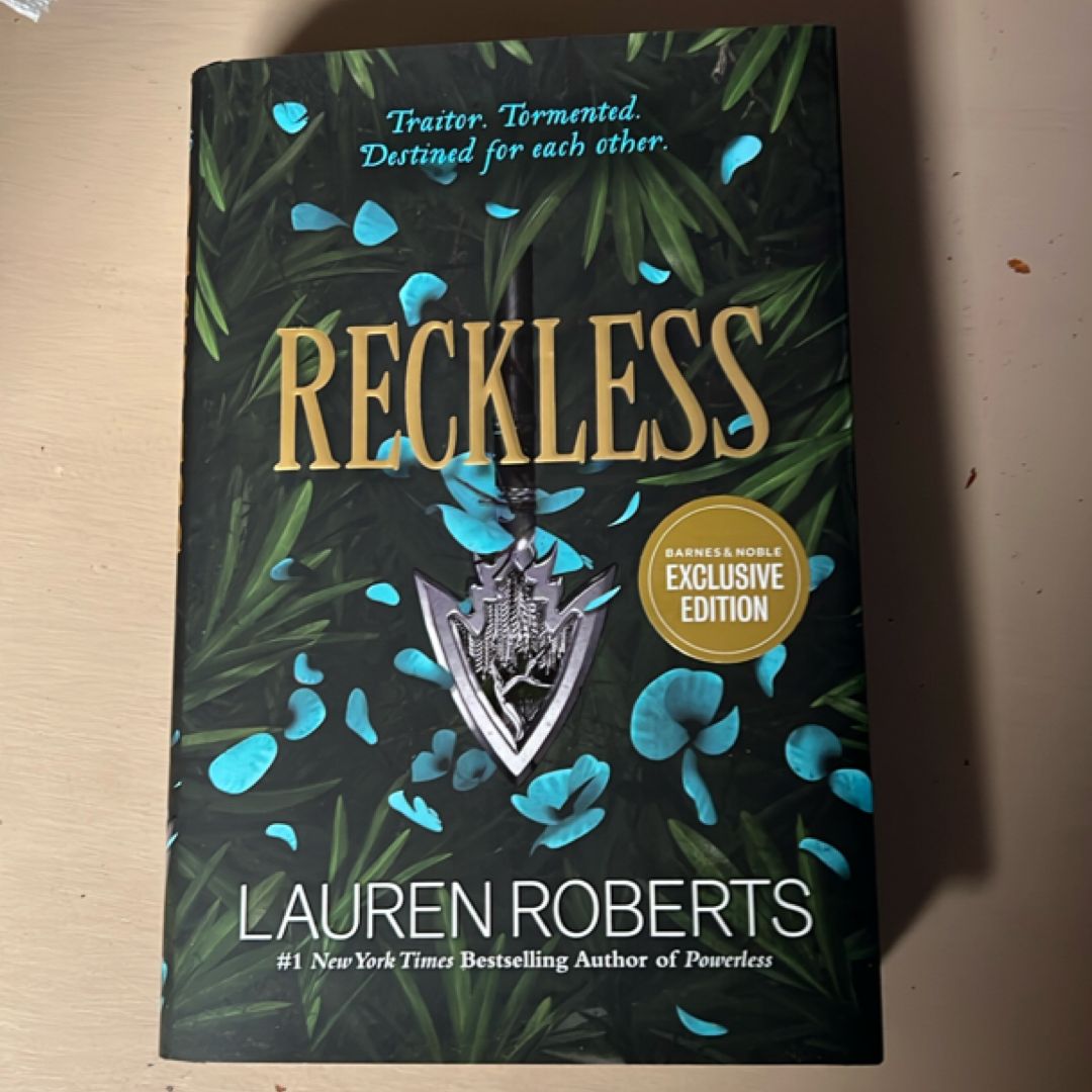 Reckless