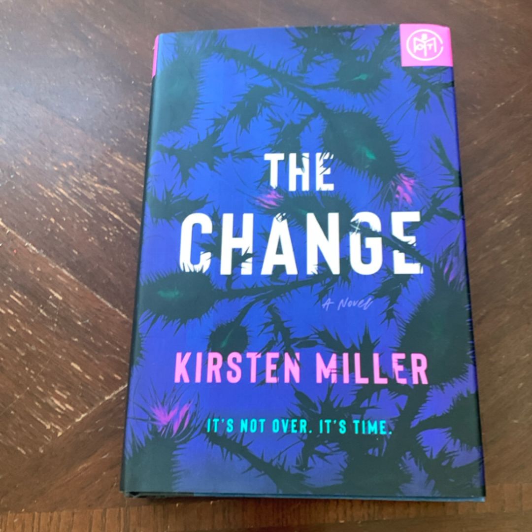 Sale image for 3dd763f0-7352-4093-8400-b8bd53ee87d0-la4WoydPX7Z20X8jFP9AqyuKWHr1