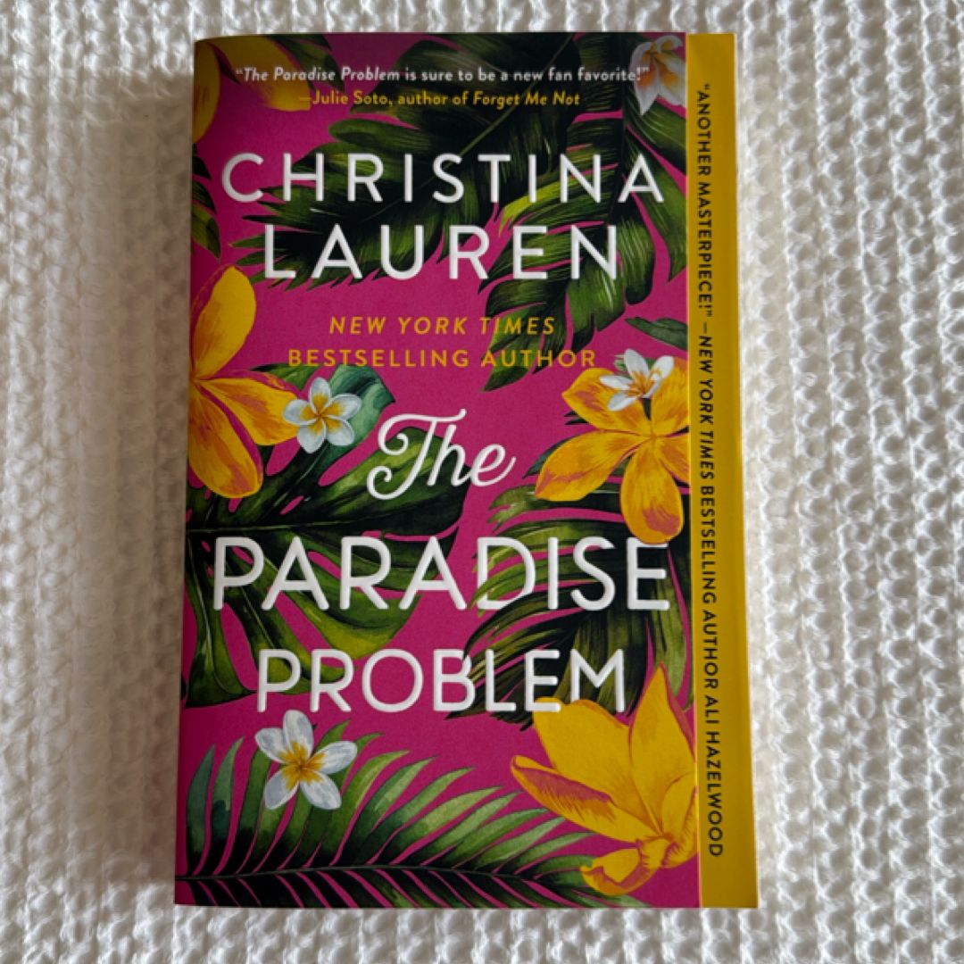 Sale image for b38e0d4d-19da-4f60-87e5-3d1eb0302fcb-1ocph4PYQibzAoXtT0pgdXyEStq2