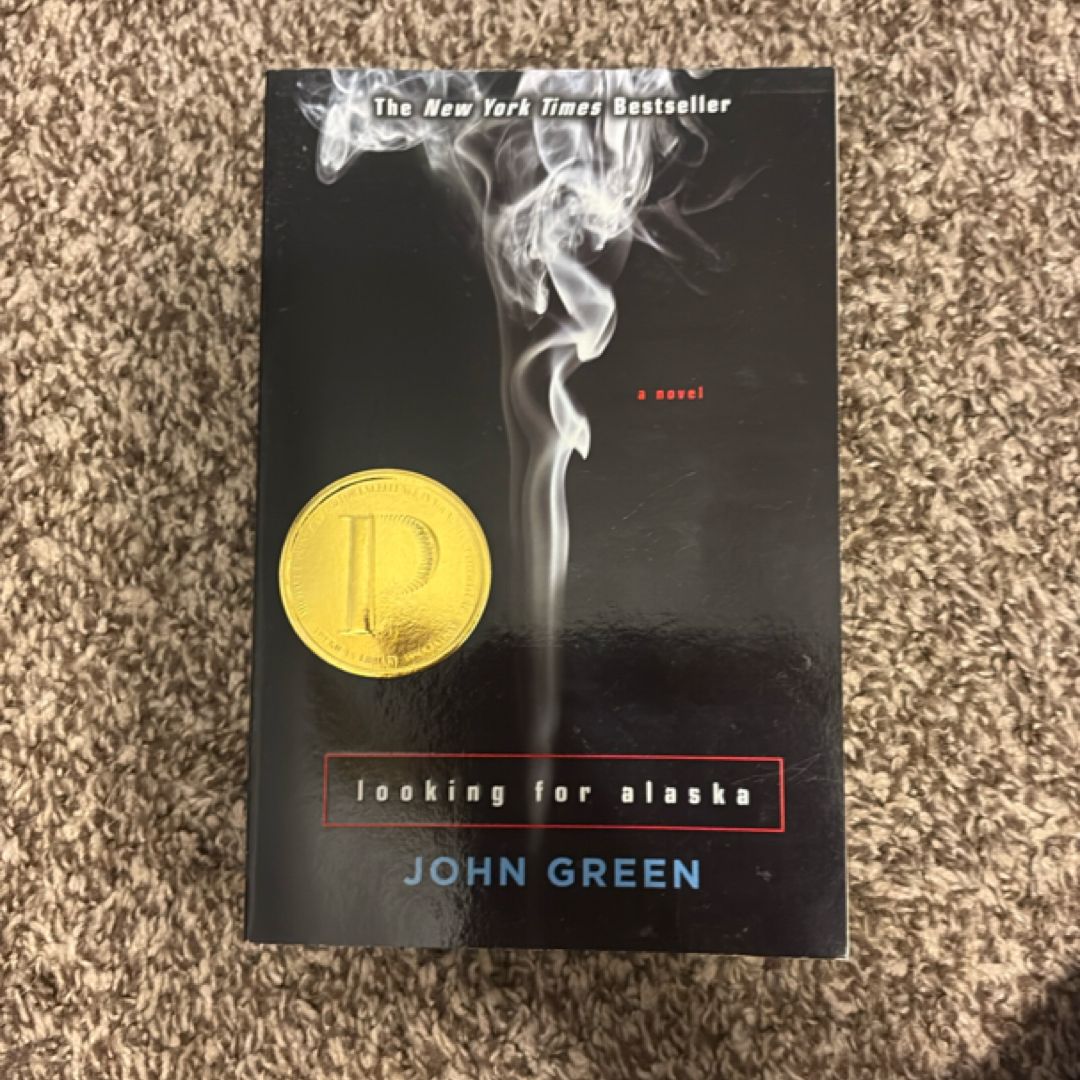 Sale image for 93bb73bf-17e1-4855-8db9-19837aa1b6fa-FlTZhk5N7FdB8OOdBhyHF3BWTYj2