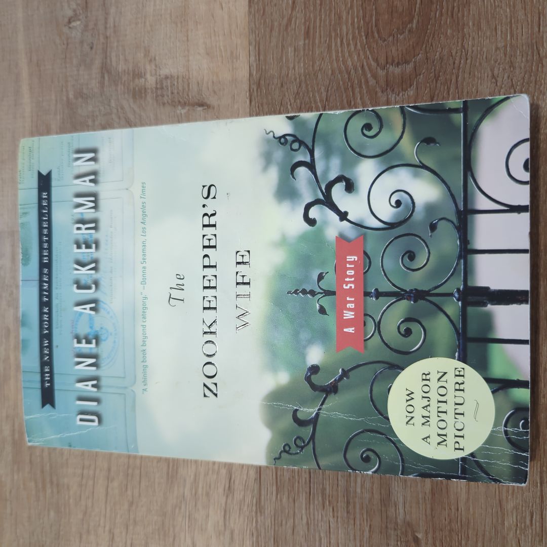 Sale image for 969b9384-b53b-44eb-9552-575f3d2eecf1-NTcZ81hGa6fALeAWtiQIQBH02mS2