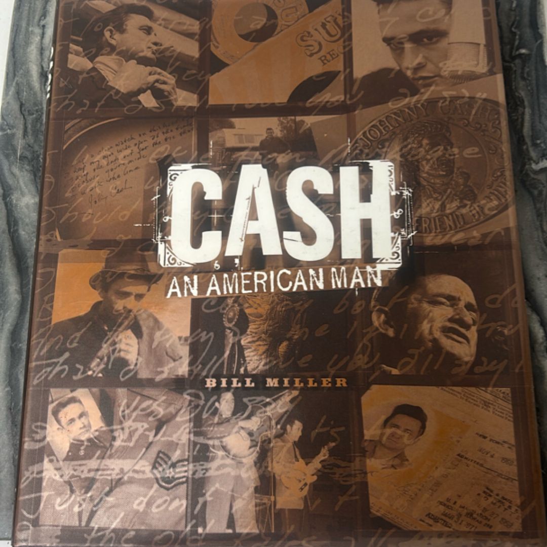 Cash