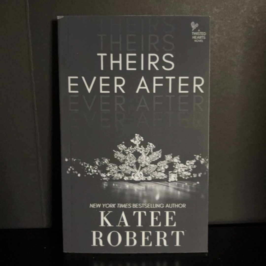 book-image