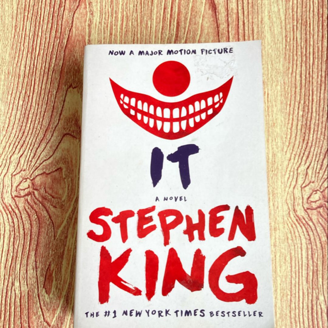 Sale image for 2cd61c81-a24c-48aa-a990-bccc64fccd45-dtq4eiIaMIUfzSsDtcAO2bUHTDf2