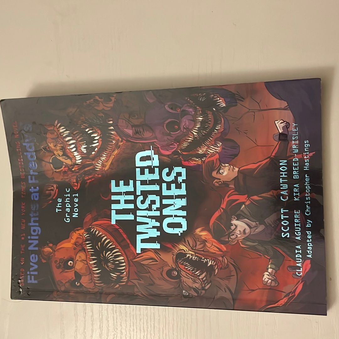 Sale image for ae41bb4e-280f-4a8a-8d15-7f212b2f04bf-nhTXnwxflCNlTTeZOIspCVYRQab2