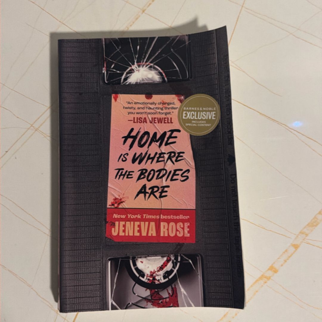 Sale image for 785db823-d2a7-46b3-a9ef-c1fd4e452dd7-V4yPS151ugOyP62ZZLiIcj7plSM2