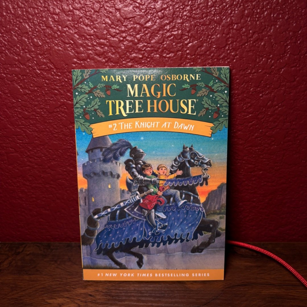 book-image