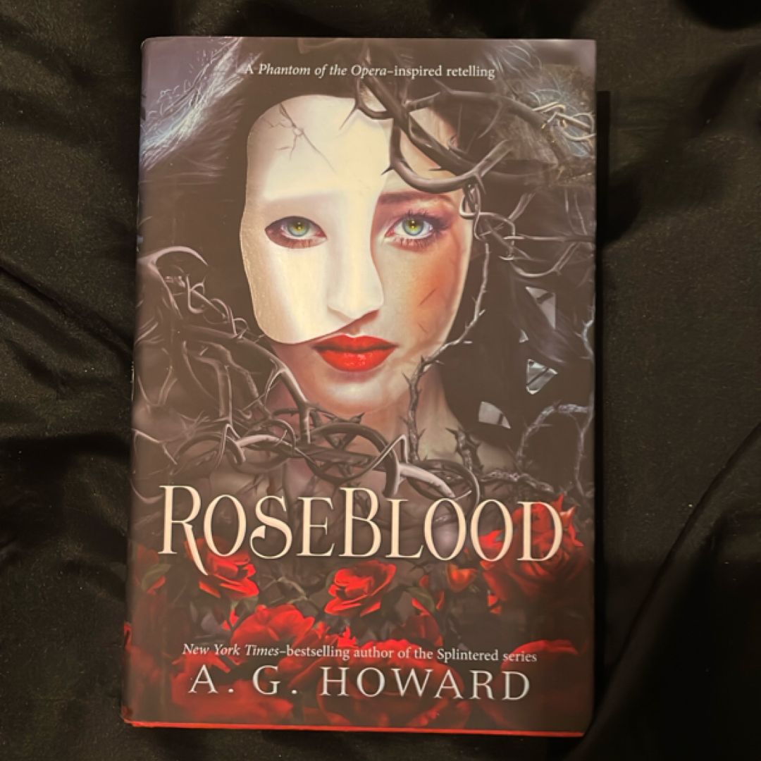 Sale image for ccd44cdf-8a1b-4cb9-9cda-d6b295cade74-HoZBw1MzfuNloYUFu5nMRPNuIyj2