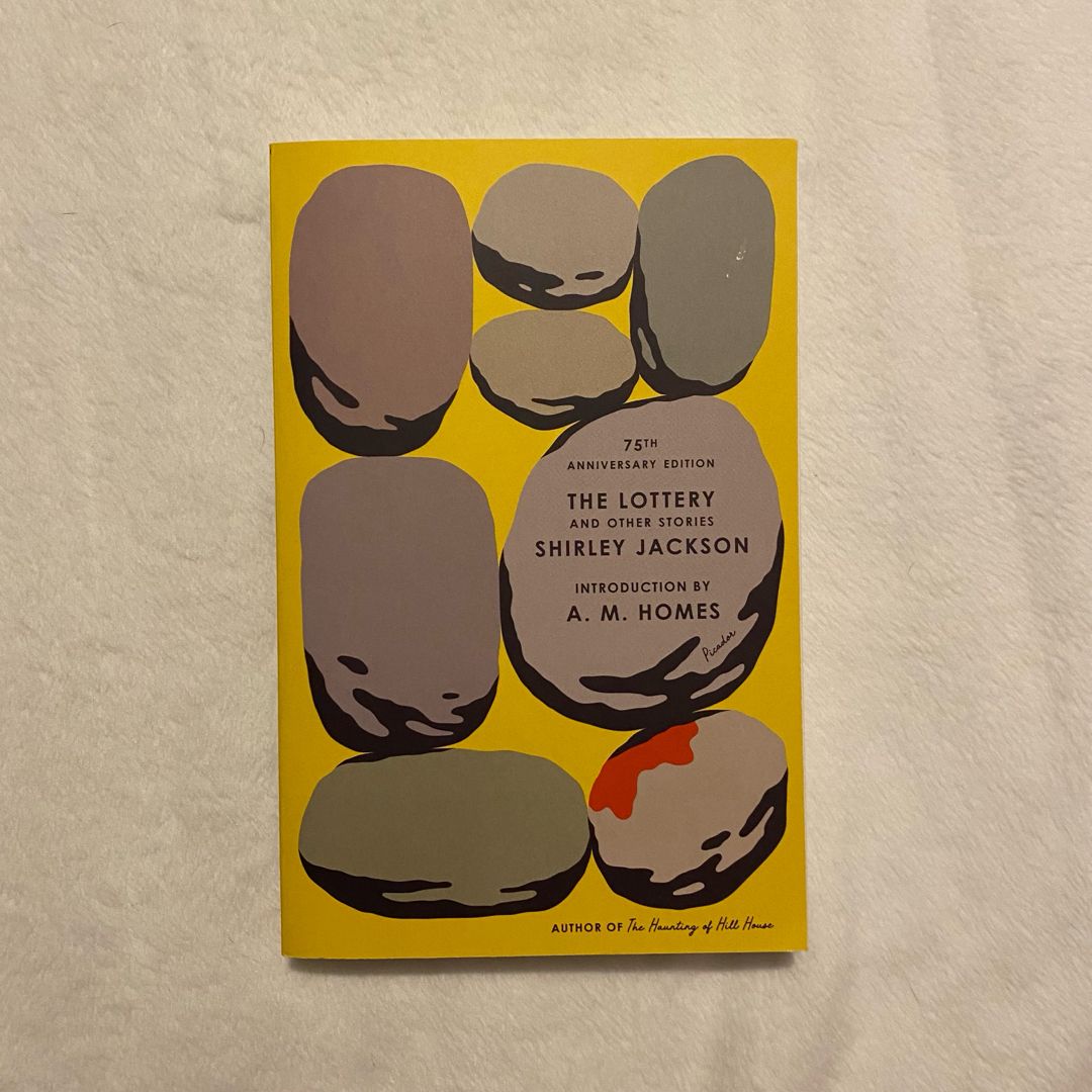 Sale image for d3bd556b-99dd-48c0-868f-79073efe4986-uU9sf2ZQwBZppYmXoPTjTKIrJGo2