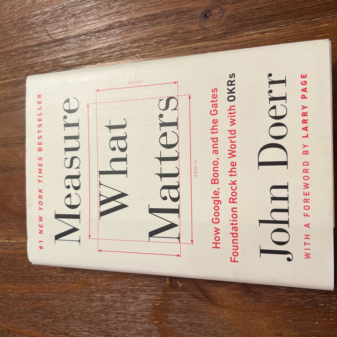 Sale image for 40bc23fd-6e1f-440b-9bd1-9554427ab932-pFUvKUOcahWFnRKVtETQBLxgp612