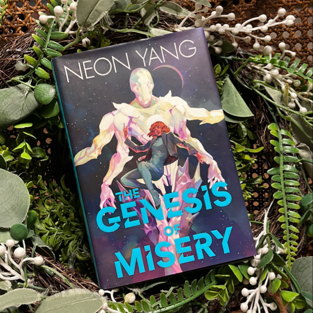 The Genesis of Misery