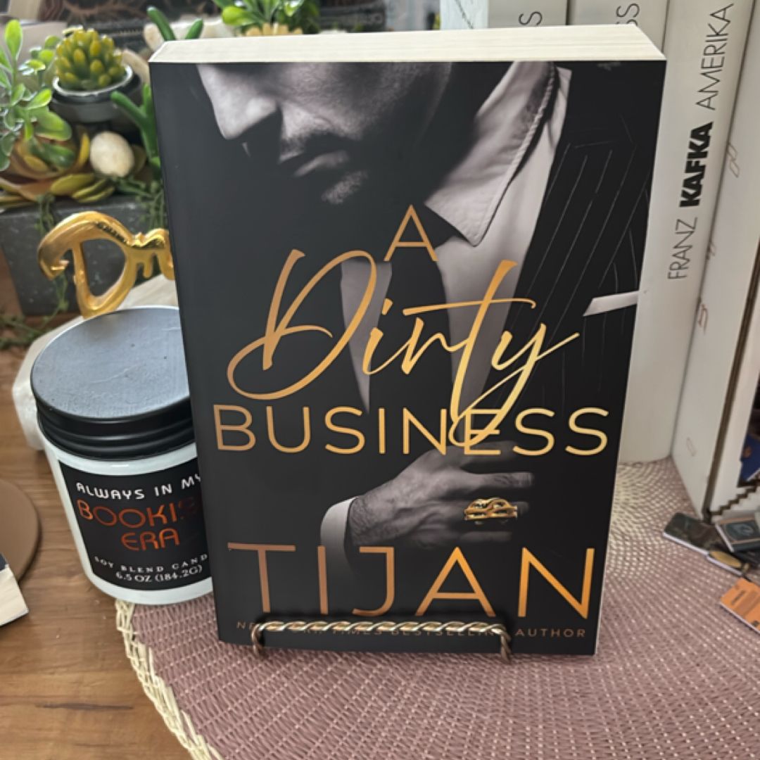 Sale image for 78782a18-d713-41b5-afbd-0ffc7d085b7a-FWXhmELP5fbFXzDnf2IzGQMthY93